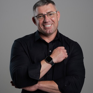 РЕМОНТ и ДИЗАЙН КВАРТИР