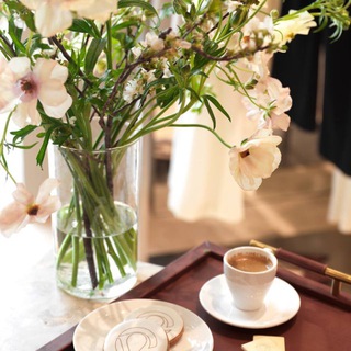 ВАШ СТИЛИСТ ♡