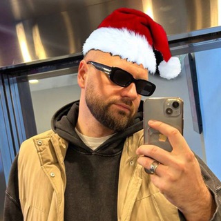 МИНЕРАЛоЧКА 18+