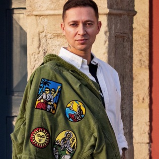 Oxxxymiron - Точно все песни