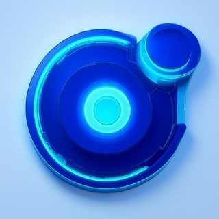 Опросы с Окси