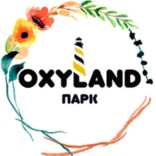 Маяк Мержаново | OXYLAND