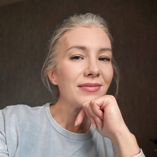 ОКСАНА СЕРДЮКОВА | СВОЯ ИГРА