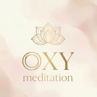 OXY | 👁️ | LIFE