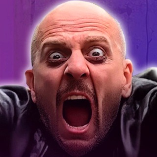 СВЕТОФОРНЫЙ ДЭН