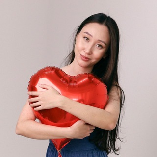 ЯСМИ про отношения