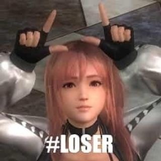 лиза ланиакея