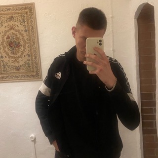 Никитос❤️‍🔥