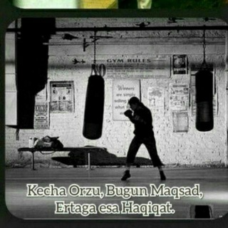 彡✵彡ČłƏ§H✯őFĆľ@ņŚ彡 ͜͡ঊ