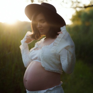 говорит Горяева 📢