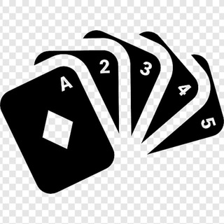 Игровые автоматы 1 win играть бесплатно новые слоты