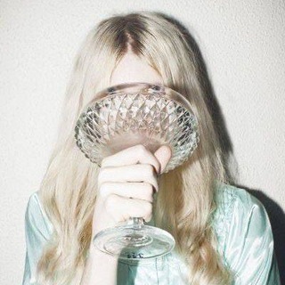 топила устрицу в кремане