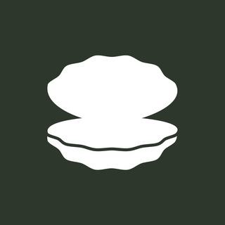 Ойстерс | Элитная недвижимость Петербурга