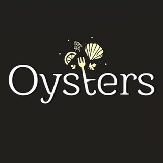 Устричный ресторан Oysters
