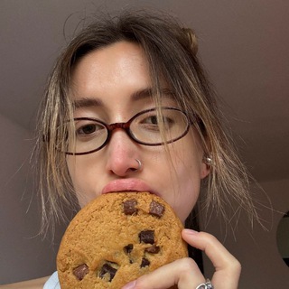 oyydash про комфортный блогинг 🍪