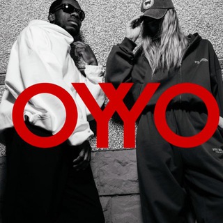 OYYO