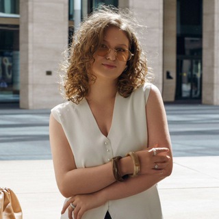 ТУТ ПРО СТИЛЬ