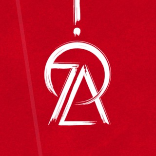 АКАДЕМИЯ OZA