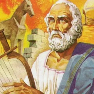 Оzабоченный историк