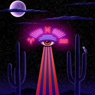 озарение дня ❤️ здоровье • астро • эзотерика •