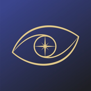 Озари уже сейчас