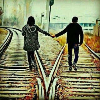 🖤 ꯭Ᏼ꯭𝙾꯭Ꮮ꯭Ꮮ꯭𝙰꯭Ꮢ꯭ 𝚅꯭𝙰 ꯭𝖰꯭𝙸꯭Ꮓ꯭𝙻꯭𝙰꯭Ꭱ꯭ ꯭Ꮆ꯭𝚄꯭𝚁꯭Ꭾ꯭𝙰𝚂꯭𝙸 ꯭👱‍♀️꯭🕊️