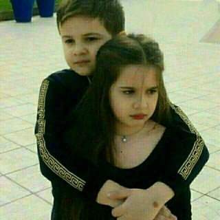 🇺🇿🇺🇿ᒍᗩᑎᑎᗩᎢ ᎩᑌᖇᎢᏆᗰ ᝪ'ᏃᗷᗴᏦᏆᔑᎢᝪᑎ🇺🇿🇺🇿