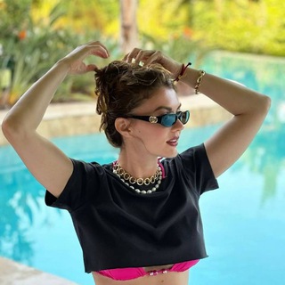 Burcu Özberk | Бурджу Озберк | Burcu Ozberk