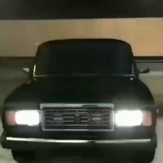 O'ZBEKISTON YOSHLARI