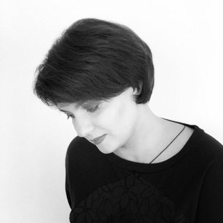 Оздоровление тела с Татьяной Кузнецовой