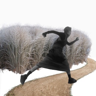 Озелени дом