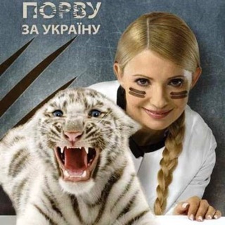 эдуард димонов