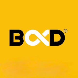 OZEN - СпецЭнергоТрейд