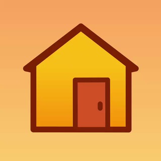 Озёрный парк