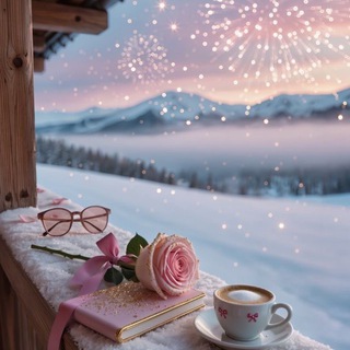 Очаг на Куницынском озере ☀️