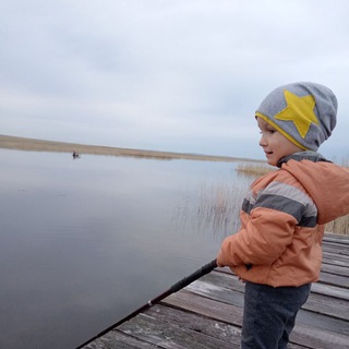 Семья Майоровых