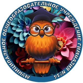 МОУ гимназия №14