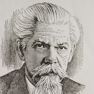 Словарь Ожегова. Толковый словарь русского языка для школьников (ВПР, ОГЭ, ЕГЭ) и взрослых!