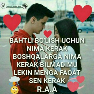 ❁ ู๊ ู๊ ู๊ ู๊✾ᴄ̲̅ʜ̲̅ᴜ̲̅ɴ̲̅ᴋ̲̅ɪ̲̅ʙ̲̅ᴜ̲̅ʙ̲̅ɪ̲̅ᴢ̲̅✾ ู๊ ู๊ ู๊ ู๊❁