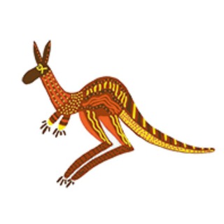 Иммиграция в Австралию 🇦🇺