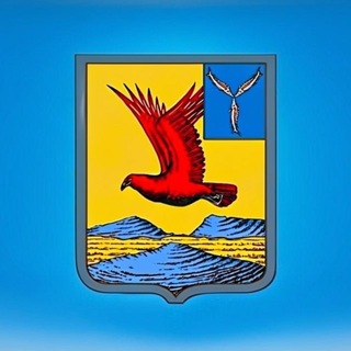 Администрация Озинского муниципального района