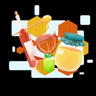 OZIQ OVQAT | УЛГУРЖИ!