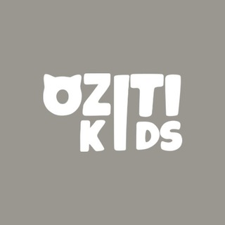 OZITI KIDS для детей