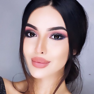 Ozoda_market 🛍️