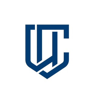 АНО “ОЗОИС”