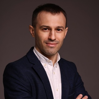 Ozon | Запуск Новинок