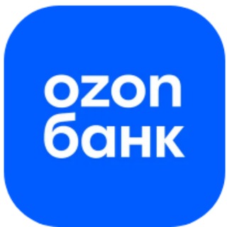 💰💰OZON Банк -Заказать карту💰💰