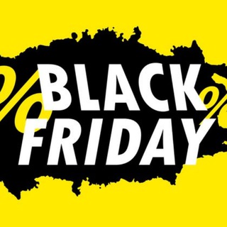 Черная Пятница на ОЗОН 2024