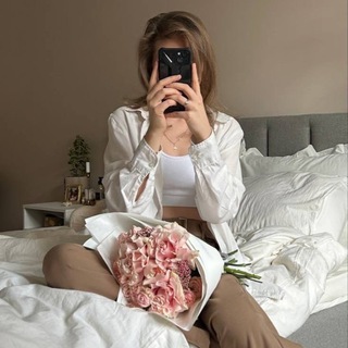 Образы Мода ВБ | WB