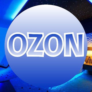 OZON Находки | Лучшие товары с ОЗОН
